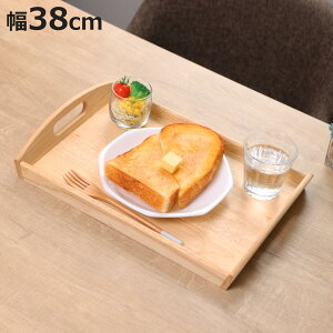 ~ g[ p^ ؐ i ؐg[ gC Lb`g[ Lb`gC 38×25.5cm ؐgC Lb`pi Lb`G Ebh ڂ zV t t  jy3980~