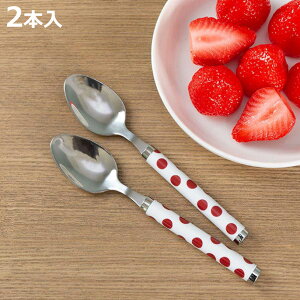 Xv[  Zbg 2{ XeX hbg  i mH Jg[ eB[Xv[ fU[gXv[  fU[g ACX R[q[ g  jy3980~ȏ㑗z