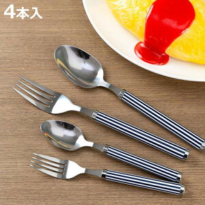 Xv[ tH[N   Zbg 4{ XeX XgCv  i mH Jg[ 傫 t J[ fU[g  V`[ pX^ T_ ACX P[L  jy3980~ȏ