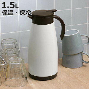 |bg 1.5L ۉ ۗ GRbg e[u|bg XeX i XeX|bg ۉ|bg ۗ|bg ^d\ XeX  @r jy3980~ȏ㑗z