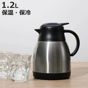 |bg 1.2L ۉ ۗ C[VX e[u|bg XeX i XeX|bg ۉ|bg ۗ|bg  ^d\  @r jy3980~ȏ㑗z