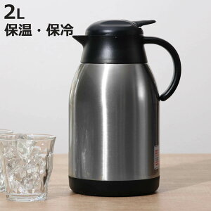 |bg 2L ۉ ۗ C[VX e[u|bg XeX i XeX|bg ۉ|bg ۗ|bg  ^d\  @r jy3980~ȏ㑗z