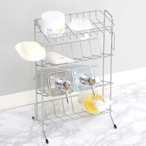 Vv[bN 4i oXXg[W C bN oXbN [ i oX[ fBXyT[ X^h ΂M {g Vv[ RfBVi[ {fB[\[v `[u Ό I