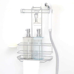 V[bN oXXg[W C bN oXbN [ i Vv[bN ݂艺 V[tbN {gX^h {g Vv[ RfBVi[ {fB[\[v `[