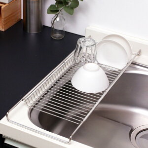 ؂胉bN 18-8 XeX XCh؂胉bN TXeBi i ؂v[g VN㐅؂ ؂g[ XCh I[XeX VN 􂢕 H   