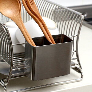 Jg[|Pbg 18-8 XeX Jg[|Pbg TXeBi i Jg[ c[|Pbg d؂t I[XeX Jg[ Lb`c[  ؂ 􂢕 H