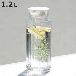 ␅ 1.2L N[O[X vX`bN i sb`[  |bg  ␅|bg { y v nht   RpNg 1l炵 Y jy3980~ȏ㑗z