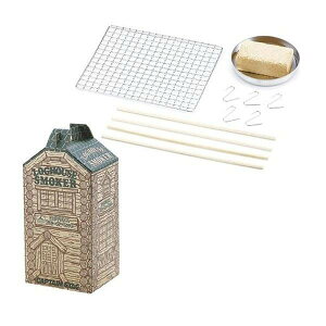  Lbg X[J[ubNZbg i O X[J[ 񐻊 񂹂  jy3980~ȏ㑗z