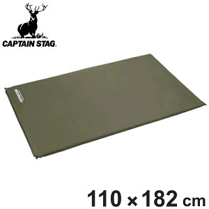 W[V[g Q}bg Ct[eBO}bg _u AEghA gїp i LveX^bO zc NbV CAPTAIN STAG Q RpNg[ W[ ԉ X|[