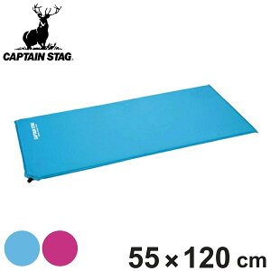 Q}bg zc Ct[eBO 120cm AEghA gїp i LveX^bO Qzc NbV CAPTAIN STAG Q gp}bg RpNg[ W[ ԉ X|[c