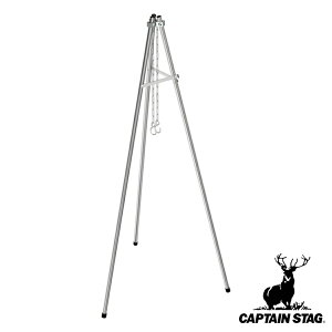 ΎOr gC o[xL[pi i LveX^bO  AEghA CAPTAIN STAG gC|bh _b`I[u Lv jy3980~ȏ㑗z