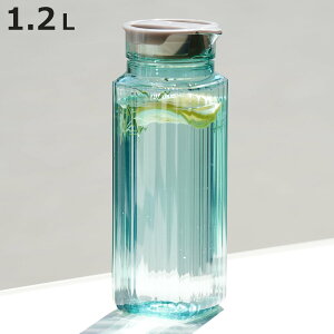 ␅ sb`[ 1.2L KX vX`bN i |bg  ␅|bg { vX`bN    Ȃ y ɂ Y  jy3980~ȏ㑗z