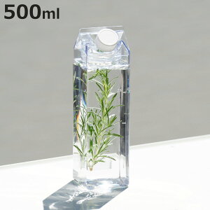 ␅ sb`[ 500ml u cu vX`bN i |bg  ␅|bg { vX`bN    Ȃ y ɂ Y  jy3980~ȏ㑗