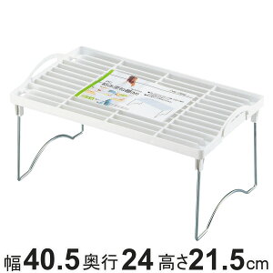 Lb`[I vr[ ςݏd˒I MTCY i Lb`bN [bN [I VN bN XpCXbN { VN[ VN[ ܂肽 X^bLO 