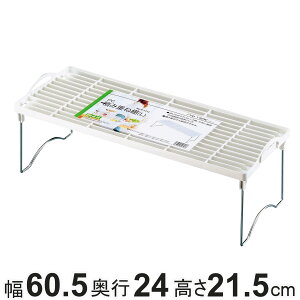 Lb`[I vr[ ςݏd˒I LTCY i Lb`bN [bN [I VN bN XpCXbN { VN[ VN[ ܂肽 X^bLO 