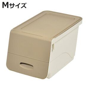 Lb`XgbJ[ Lb` t^t XgbJ[ X MTCY i [ t^ t ӂ P[X tbvW 24cm { X^bLO ςݏd Ԏ[ ①ɉ bN Hi XgbN 