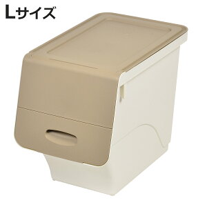 Lb`XgbJ[ Lb` t^t XgbJ[ X LTCY i [ t^ t ӂ P[X tbvW 24cm { X^bLO ςݏd Ԏ[ ①ɉ bN Hi XgbN 