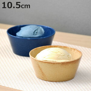 yˁI yʃXC[cJbv10.5cm i  {   {E fU[g H   fU[gJbv T_{E   Ђ a [Og y jy3980~ȏ