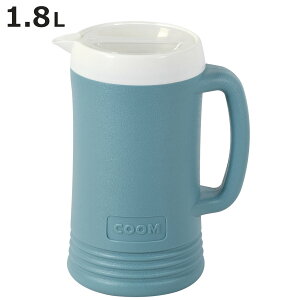 sb`[ 1.8L N[ IɂEH[^[sb`[ i ۗ d\ ␅ ␅|bg ۗ|bg y y fM nht L X|[c  AEghA jy3980~ȏ㑗