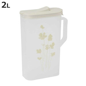 ␅|bg 2.0L N[XNGA X~ ~U i sb`[ ␅ { pbĽ^ vX`bN vbV |bg e  X   L t Ў jy