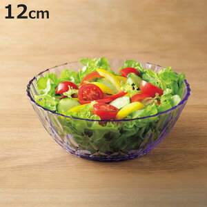   vX`bN i { 12cm 420ml {E ߂ Δ ˔ ߂     T_{E VA{E NA \[ f jy3980~ȏ㑗z