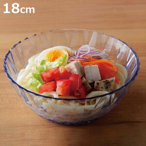 ߂  vX`bN i ߂M ߂M  ߂ M v[g M { 邻 邤ǂ  ₵ ˔ [M T_ t[c jy3980~ȏ㑗z