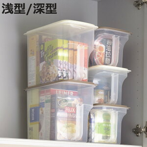 ݌˒I[ {bNX AWvX nfBXgbJ[ ^ [^ i Ăт Lb`XgbJ[ t ݌˒I P[X Wt ݌˒I{bNX ݂˒IXgbJ[ ˒I[ [BOX 