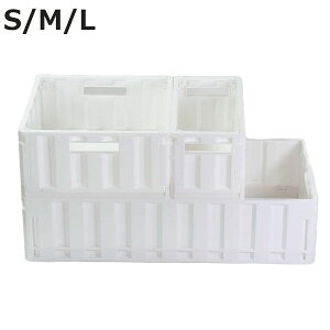 Lb`  XLbg ܂肽ݎRei STCY MTCY LTCY i Rei {bNX [P[X oXPbg ܂肽 RpNg { Rei{bNX ςݏd X