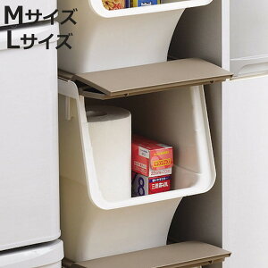 Lb`XgbJ[ Lb` t^t XgbJ[ X MTCY LTCY i [ t^ t ӂ P[X tbvW 24cm { X^bLO ςݏd Ԏ[ ①ɉ Hi XgbN 