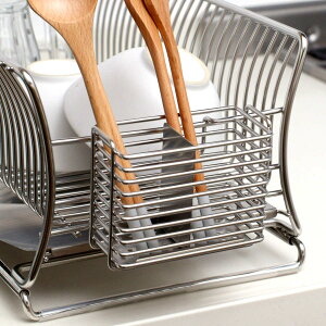 Jg[|Pbg 18-8 XeX C[Jg[|Pbg TXeBi i Jg[ c[|Pbg d؂t I[XeX Jg[ Lb`c[  ؂ 