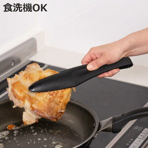 gO VR TOUCH 悪tȂVR[gO i Lb`gO pgO VRgO H@Ή  t 蕪 pX^  Lb`c[ VR[ j