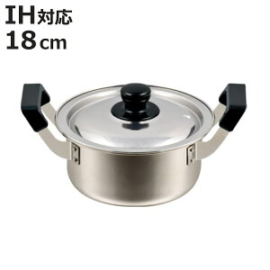  18cm IHΉ  XeX i KX IH Ή Ȃ  XeX t^t 18Z` l 񂹓     I[MΉ  jy3980~ȏ㑗