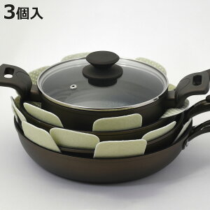 ی}bg tCp  geB[m }`|bg tCpی}bg 3 i tCpveN^[ h~ d؂ [ d˂ Ԃɋ LYh~ ׂ~ ی R[e