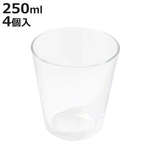 ^u[ 250ml Xvbh^u[ 4 i KX Rbv OX H@Ή r[OX rAOX KXRbv ϔ r[    t[Jbv  蕨 jy3980