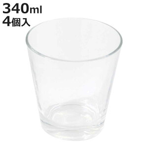 ^u[ 340ml Xvbh^u[ 4 i KX Rbv OX H@Ή r[OX rAOX KXRbv ϔ r[ W[X  ACXeB[ ACXR[q[ 