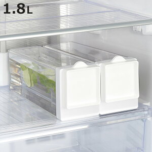 ␅|bg 1.8L hA|Pbgɂ҂␅|bg V[X i sb`[ ␅ { ①ɉ vX`bN |bg p^ hA|Pbg y ɂ NA   t[