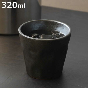 Rbv 320ml 퐻 ĒJbv i ^u[   Ē   bN ۉ ۗ bNJbv t[Jbv r[  蕨 jy3980~ȏ㑗z