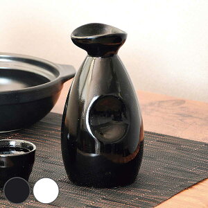 ���� 360ml �i ���� ���� �� �Ƃ����� ���{�� ������� �M�� �ӎ� ��v ���i�g�� ���� �V���v�� ���q�p �j�y3980�~�ȏ㑗�������z