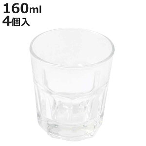 ^u[ 160ml vbv^u[ 4 i KX Rbv OX H@Ή r[OX rAOX KXRbv ϔ  r[    ~jOX t[Jbv  