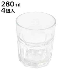 ^u[ 280ml vbv^u[ 4 i KX Rbv OX H@Ή r[OX rAOX KXRbv ϔ r[    t[Jbv  蕨 jy3980~