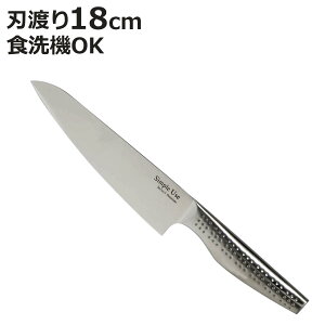  18cm Simple Use I[XeX H@Ή VFtiCt i   Lb`iCt \  XeX 18Z` 180mm 180~   炦pi Kт