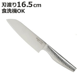 O 16.5cm Simple Use I[XeX H@Ή i   Lb`iCt \  XeX 16.5Z` 165mm 165~  炦pi Lb`c[ Kт