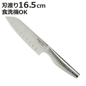 O 16.5cm fBvt Simple Use I[XeX H@Ή i   Lb`iCt \  XeX 16.5Z` 165mm 165~ ڂ  Lb`c[