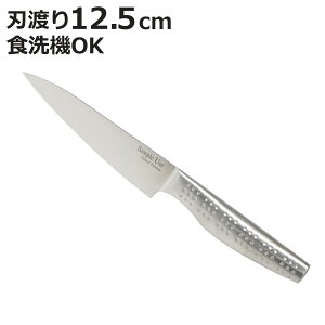 yeBiCt 12.5cm Simple Use I[XeX H@Ή i  ʕ ʕiCt Lb`iCt ^ m iCt XeX 12.5Z` 125mm 125~   