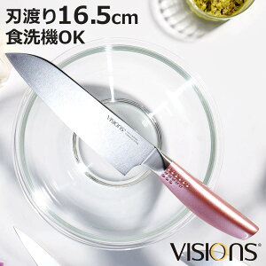 O 16.5cm VISIONS H@Ή i  \ Lb`iCt  I[XeX 16.5Z` Kтɂ ؂ꖡQ   ̌^ 炦pi sN 