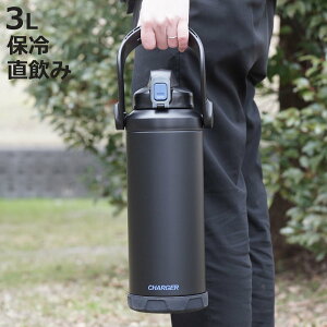  3L t@Xg`[W[ WO3000 i ۗ  X|[chNΉ X|[c{g X|[cWO X|[cΉ ̂ Ƃ ^b` ^d\ nht X