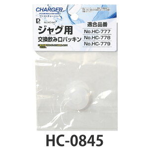 t@Xg`[W[ WOp݌pbL i pp[c pi ppbL Ή ̂  p ւ ւ K K pbL WpbL ӂpbL t^pb