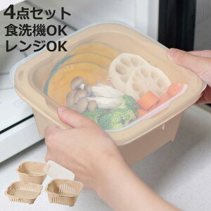 U {E 4_Zbg p^ NbNTCh i ؂肴 ςݏd H@Ή dqWΉ { p ^ [^ {[ R_[ obg U{E t^t lp Lb`pi 