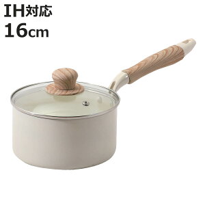 Ў 16cm IHΉ KXWt Z~[ i KXΑΉ I[MΉ ЎȂ  Z~bNH y 16Z` A~ Z~bN ؖڒnh тɂ y ϋv 