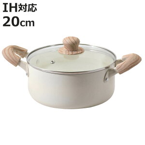  20cm IHΉ KXWt Z~[ i KXΑΉ I[MΉ Ȃ  Z~bNH y 20Z` A~ Z~bN ؖڒnh тɂ y ϋv 